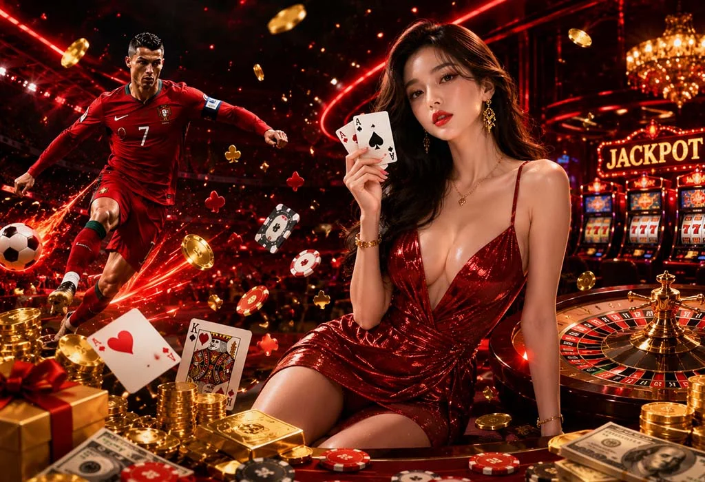 Chuẩn bị gì trước khi vào sảnh thể thao mh88?